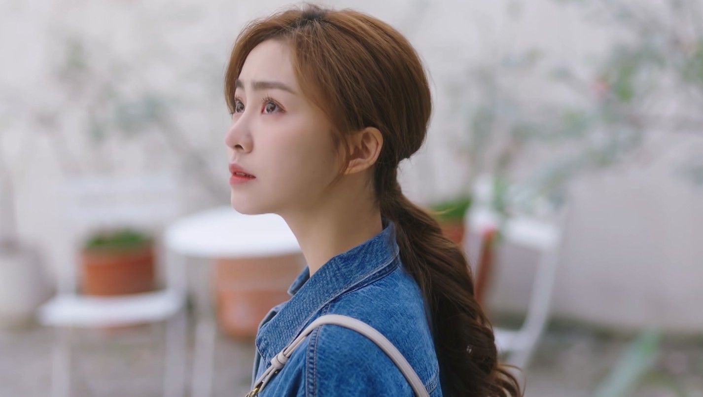 Warm Meet You (พากย์ไทย) สัมผัสรัก ละมุนใจ｜Episode 21｜CN-Th Dubbing ...