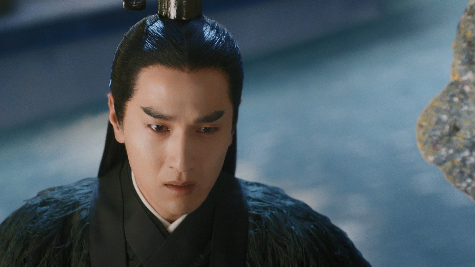 eternal-love-episode-30-chinese-dramas