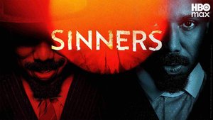 Trailer: Sinners | Ep 0 | Dapatkan Paket Bundel