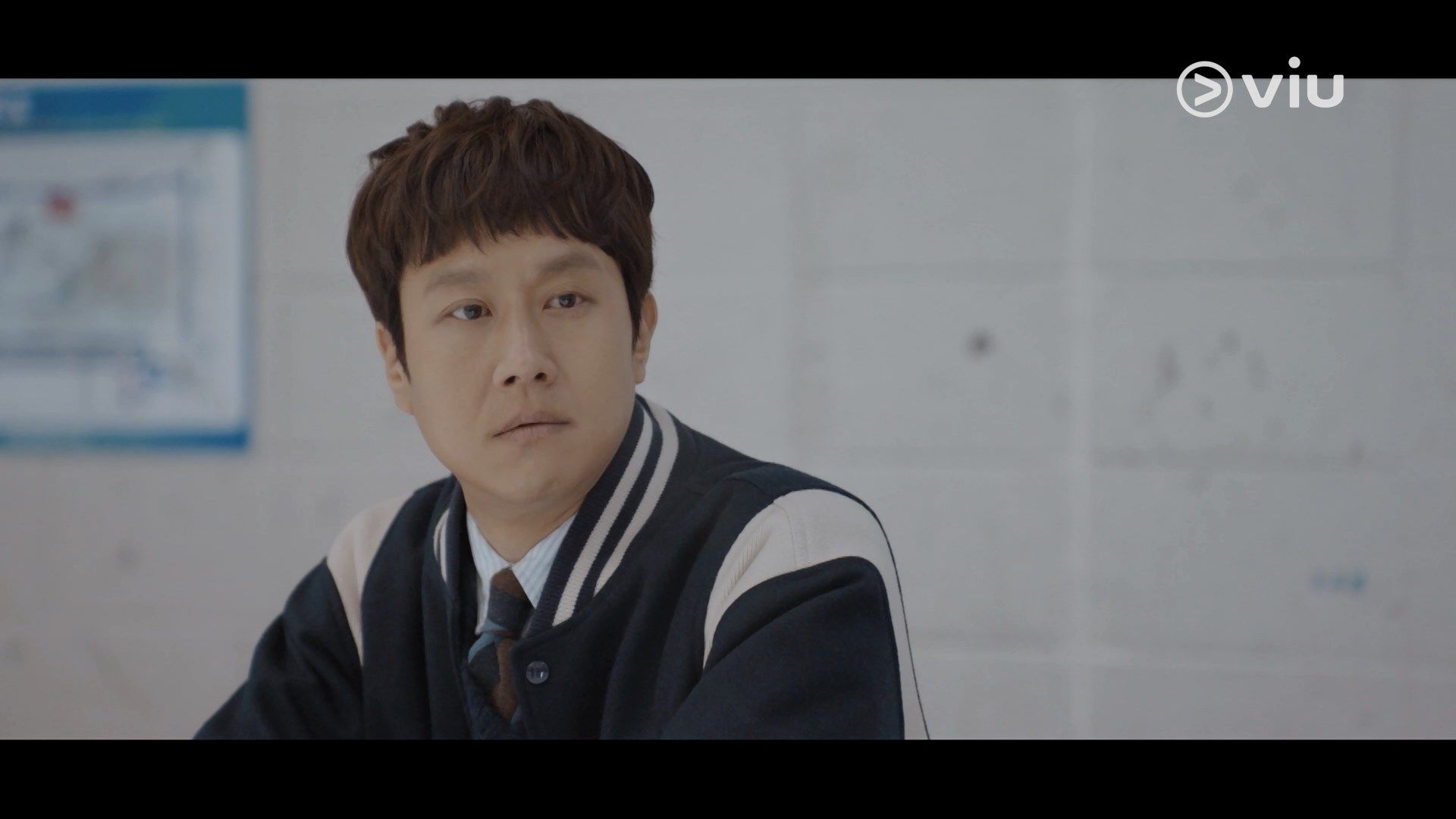 trailer-1-trailer-mental-coach-jegal