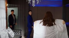 W (Tagalog)｜Filipino Dubbed | Viu Philippines