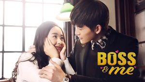 Watch Chinese drama online [Engsub]
