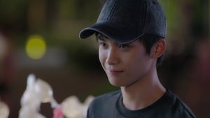 Revenged Love (TH Dubbing)