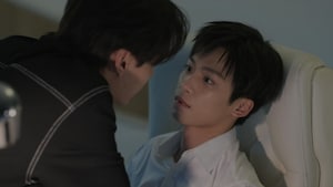 Revenged Love (TH Dubbing)