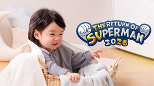 Populer KBS｜Tag | Viu Indonesia