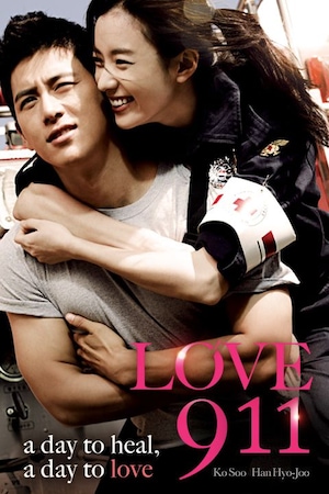 Korean Movie Watch Online For Free