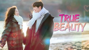 True Beauty | Ep 1 | True Beauty - Episode 1