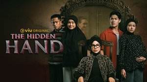Trailer: The Hidden Hand: Dia Perempuan Sialan | Ep 0 | Teaser: The Hidden Hand