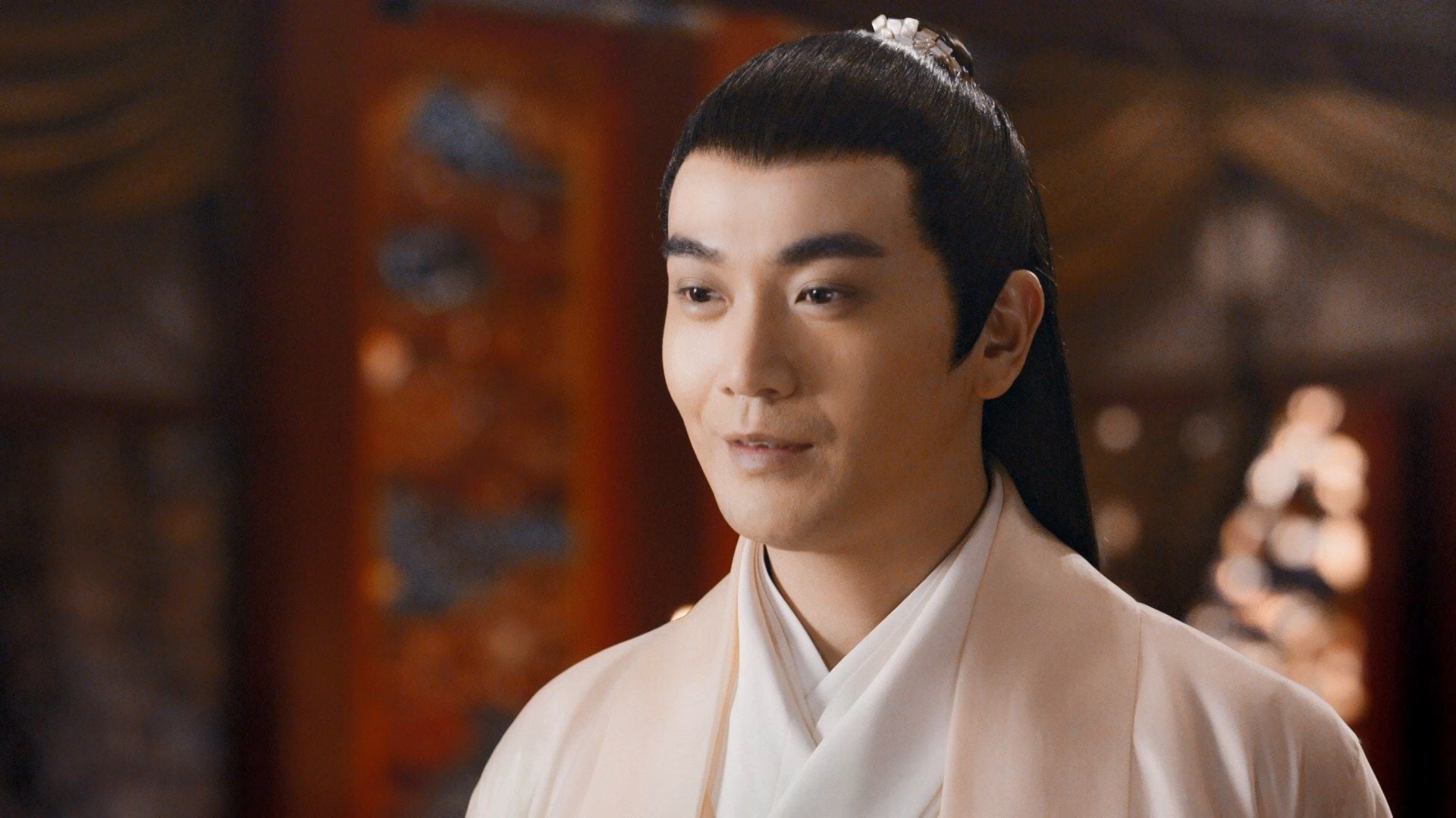 eternal-love-episode-26-chinese-dramas