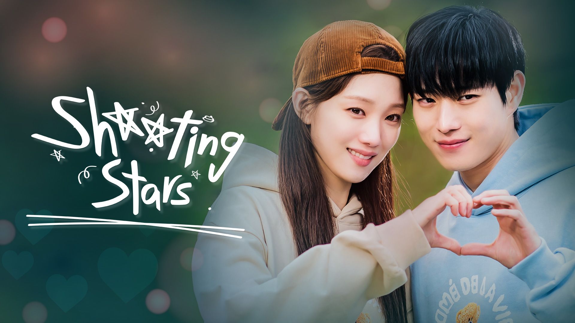 Best romantic korean drama with english subtitles shop