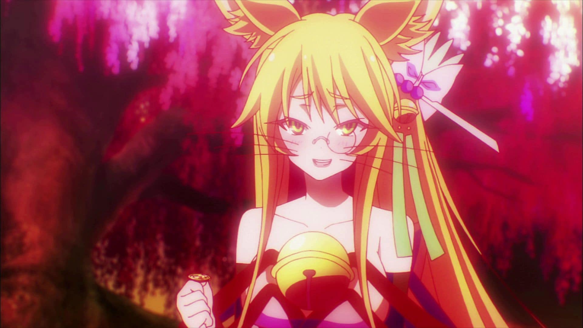 no-game-no-life-episode-12-anime