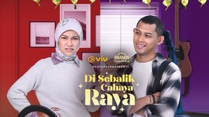 Di Sebalik Cahaya Raya