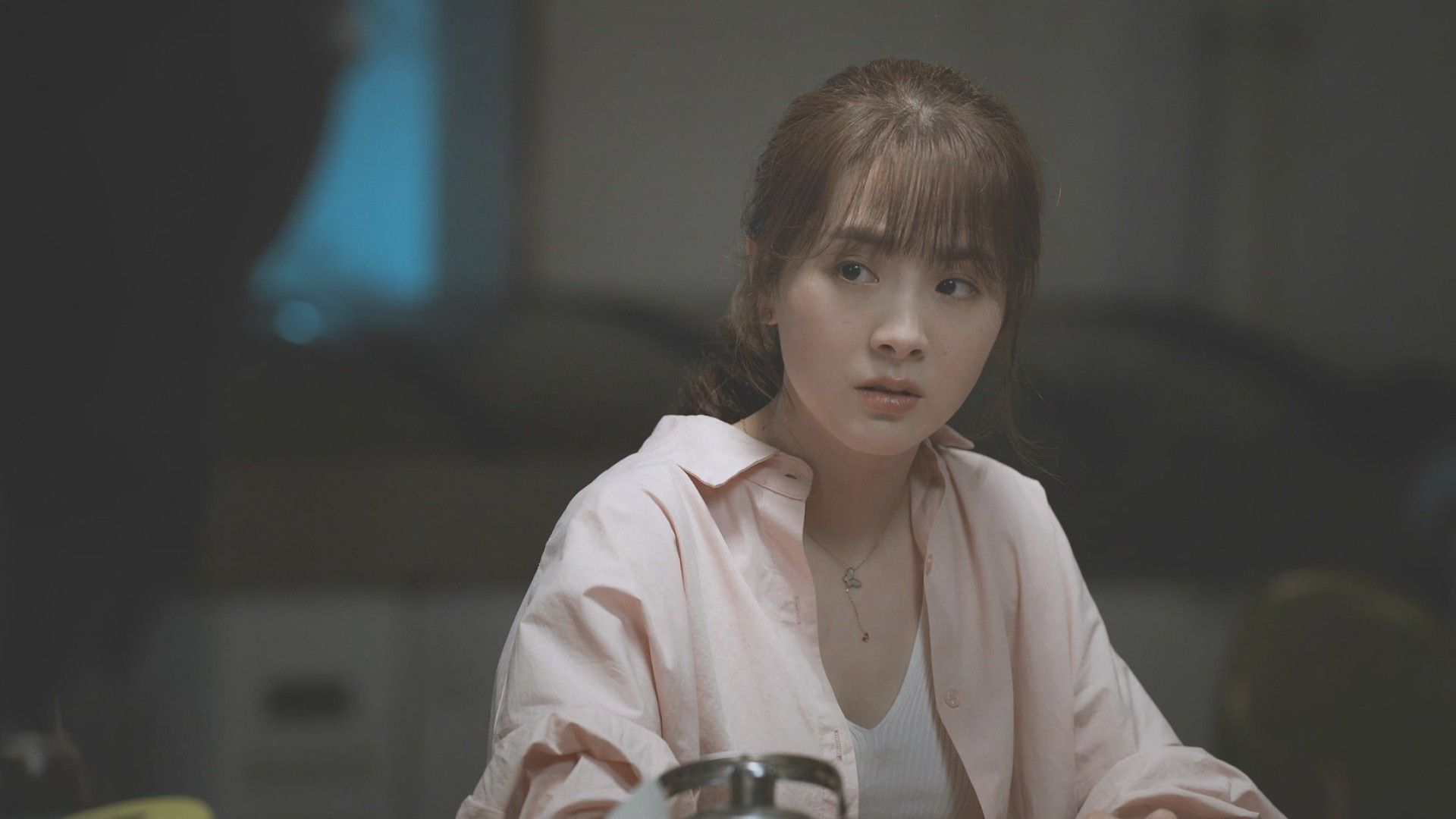 Dear Liar｜Episode 13｜Chinese Dramas | Viu Singapore