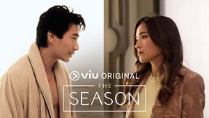 Trailer: THE SEASON | Ep 0 | Lead-in 2 Andrew & Madeline