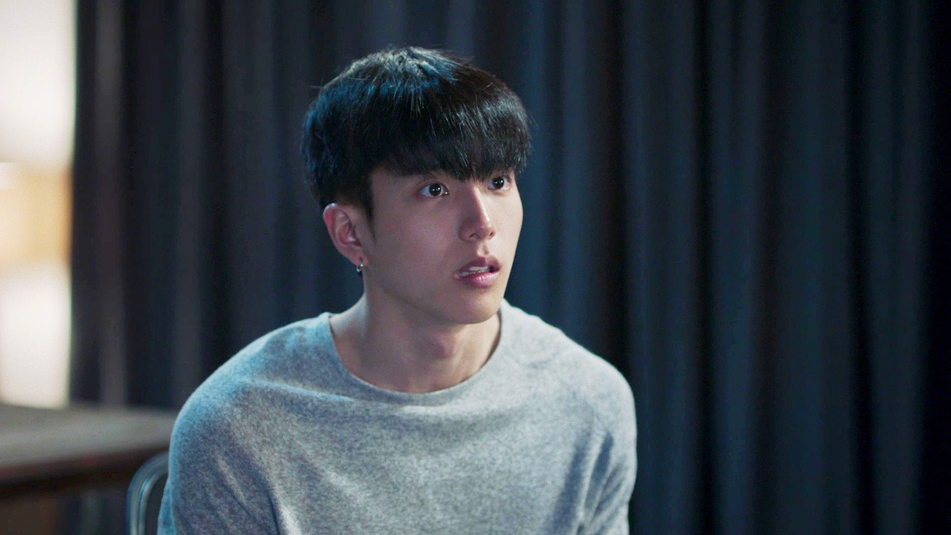 Wannabe｜Episode 15｜Viu Original