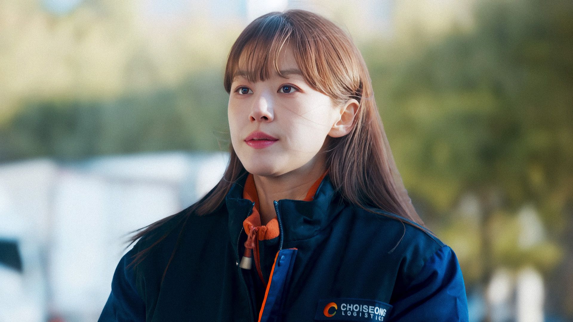 Reborn Rookie｜Episode 10｜Viu Original | Viu Singapore