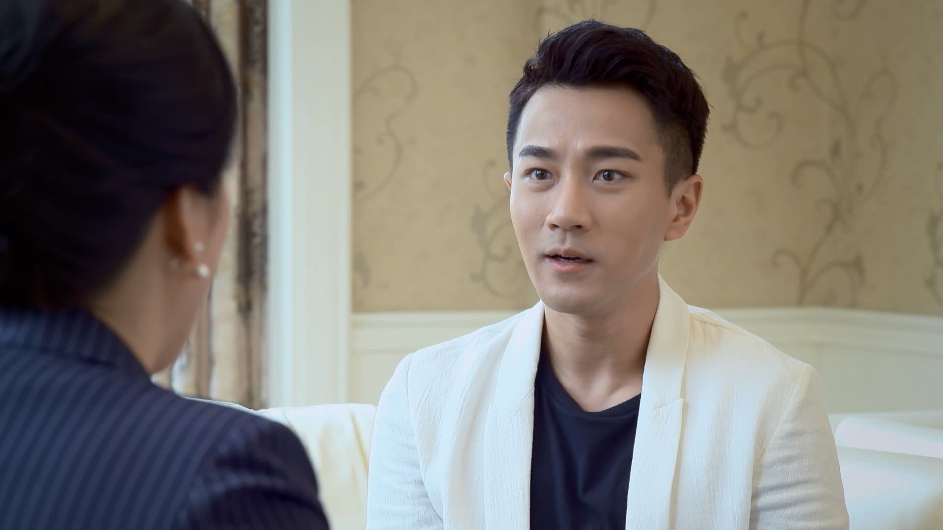 full-love-episode-9-chinese-dramas