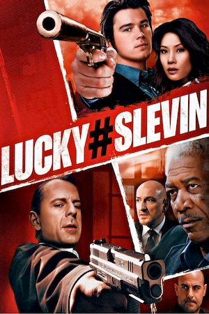 Hollywood movies online clearance