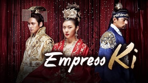 K Drama Top 5 English