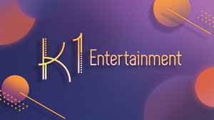 K1 Entertainment News