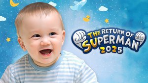 Populer KBS｜Tag | Viu Indonesia