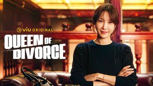 Queen of Divorce | Ep 1 | Queen of Divorce - Episode 1