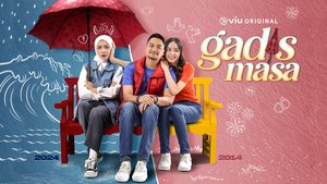 Gadis Masa | Ep 1 | Gadis Masa - Episode 1