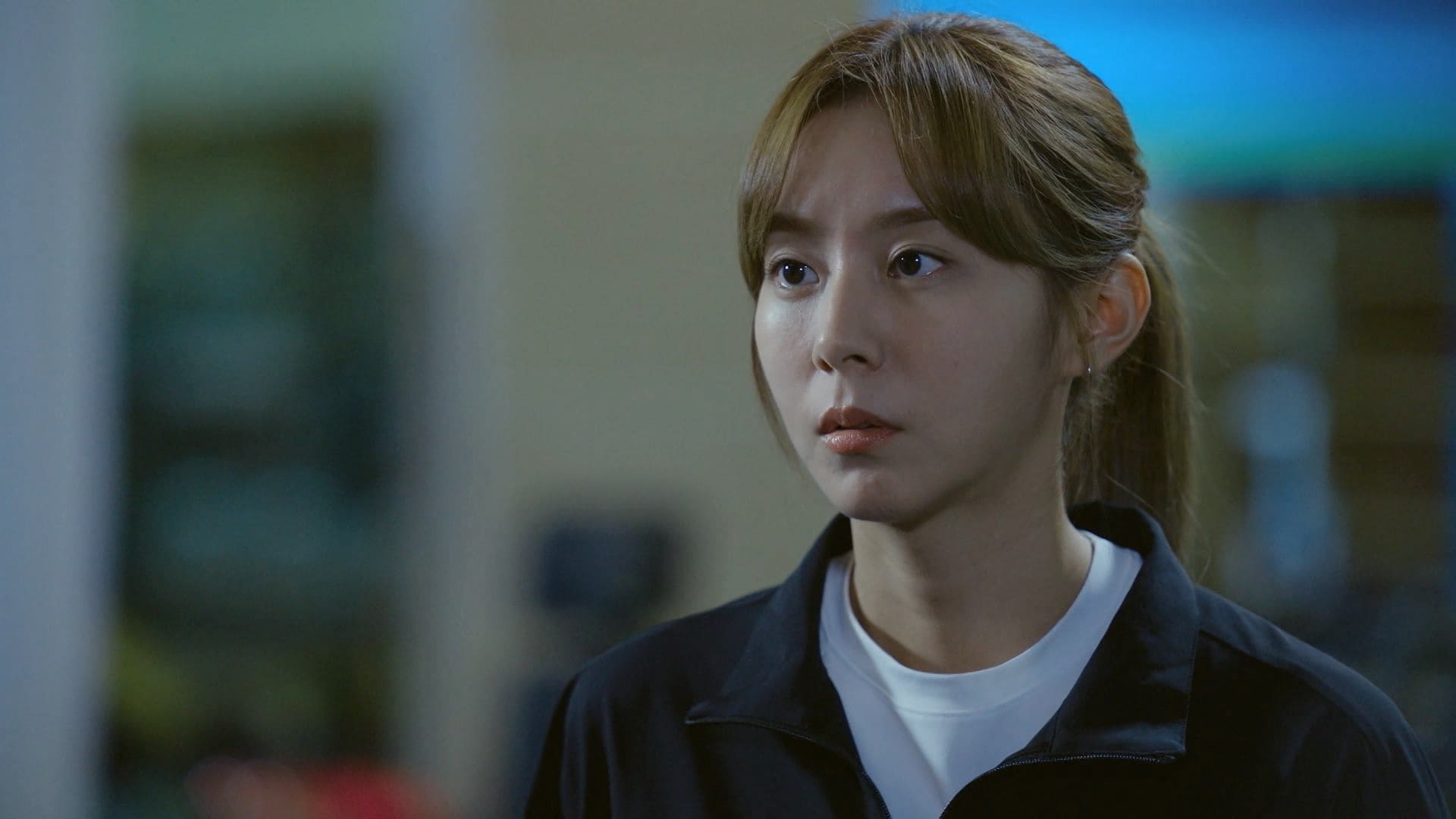 live-your-own-life-episode-20-korean-dramas