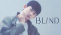 Blind | Ep 1 | Blind - Episode 1