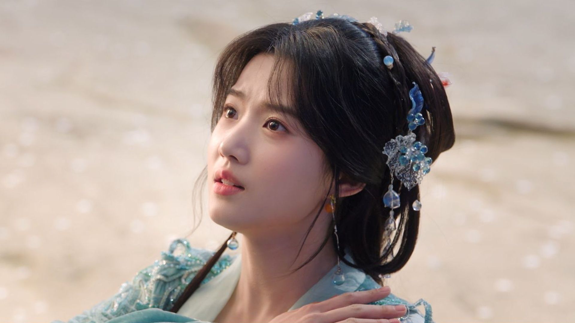 入青雲｜第14集｜中港台劇 | Viu 香港