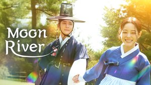 Moon River | Ep 1 | Moon River - Episode 1
