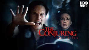 Trailer: The Conjuring: Last Rites | Ep 0 | Dapatkan Paket Bundel