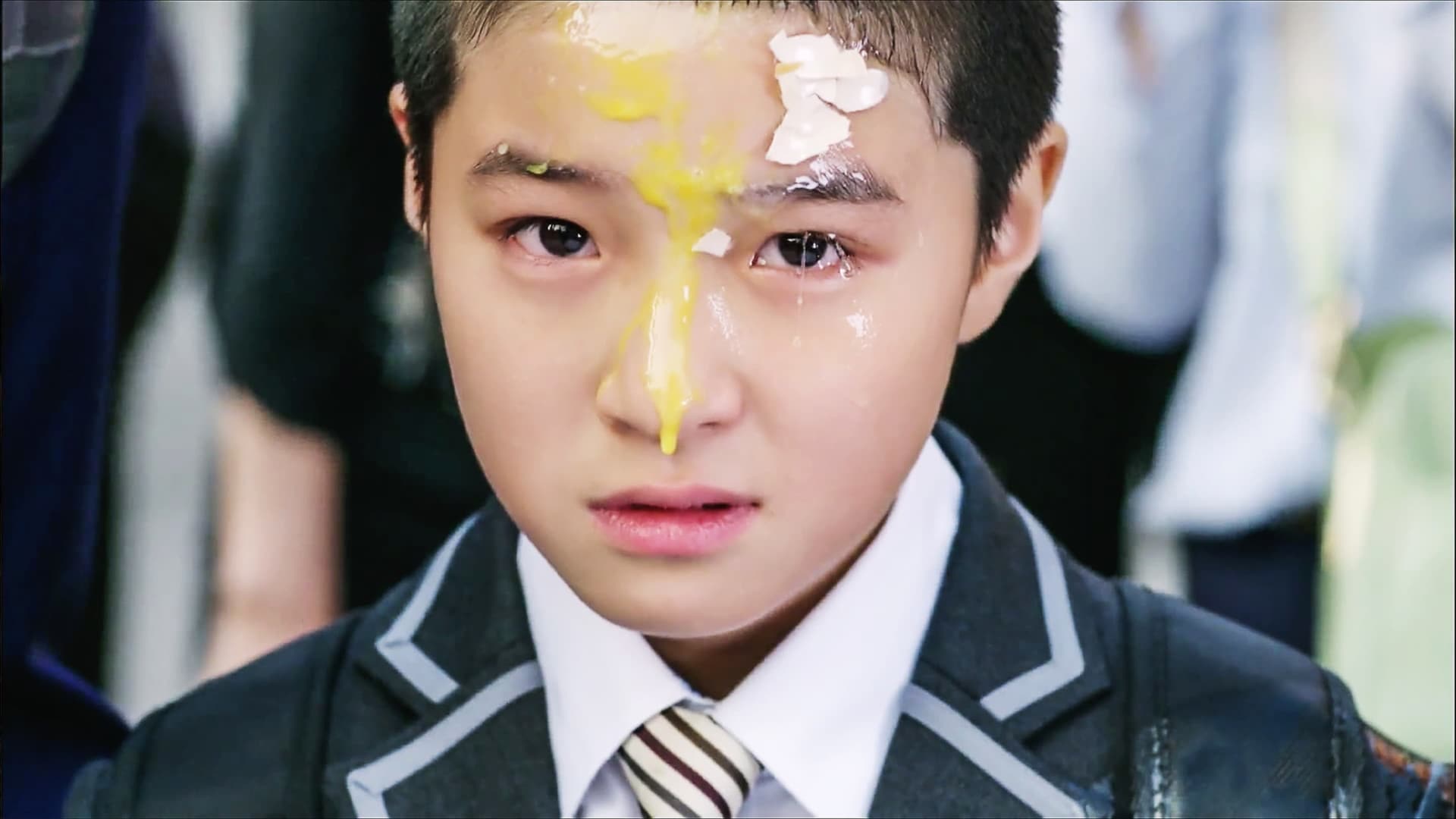 Pinocchio korean dramas