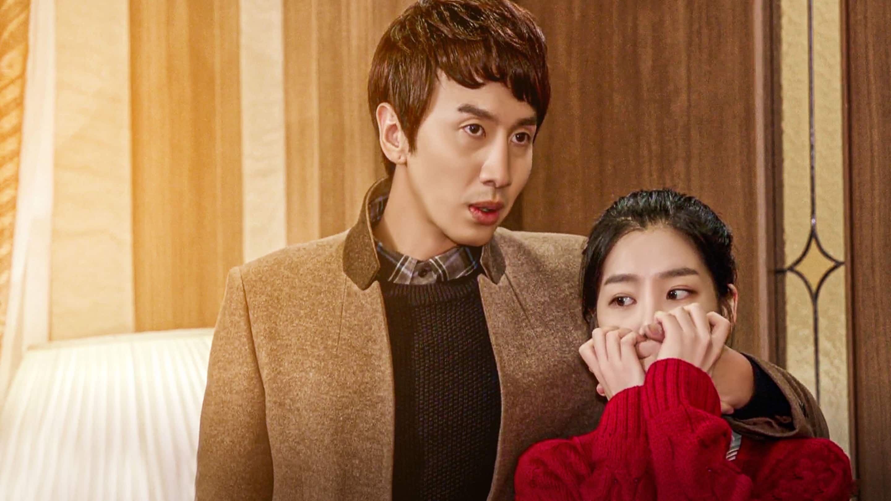watch-series-the-innocent-man-episode-17-online-viu-uae