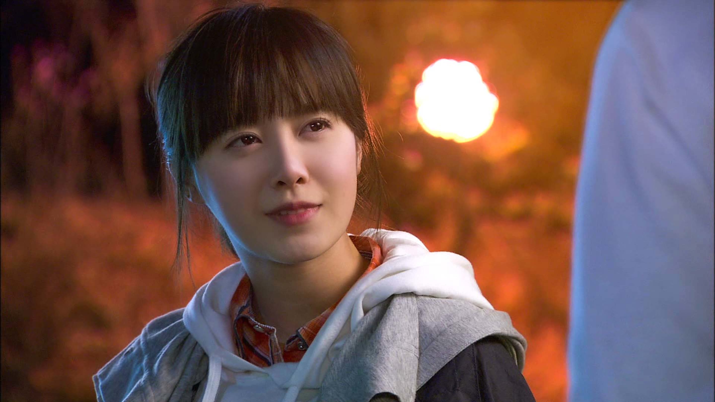 Boys Over Flowers｜Episode 23｜Drama Korea