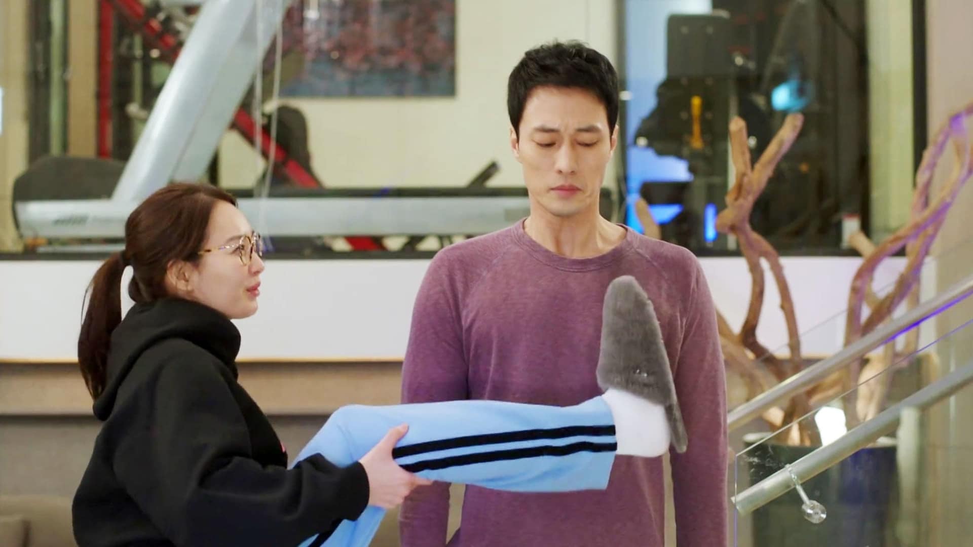 Oh My Venus｜Episode 6｜Drama Korea