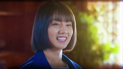 Reply 1988｜K-Drama | Viu South Africa
