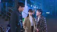 Watch Series Reply 1988 | Episode 1 Online | Viu Saudi Arabia