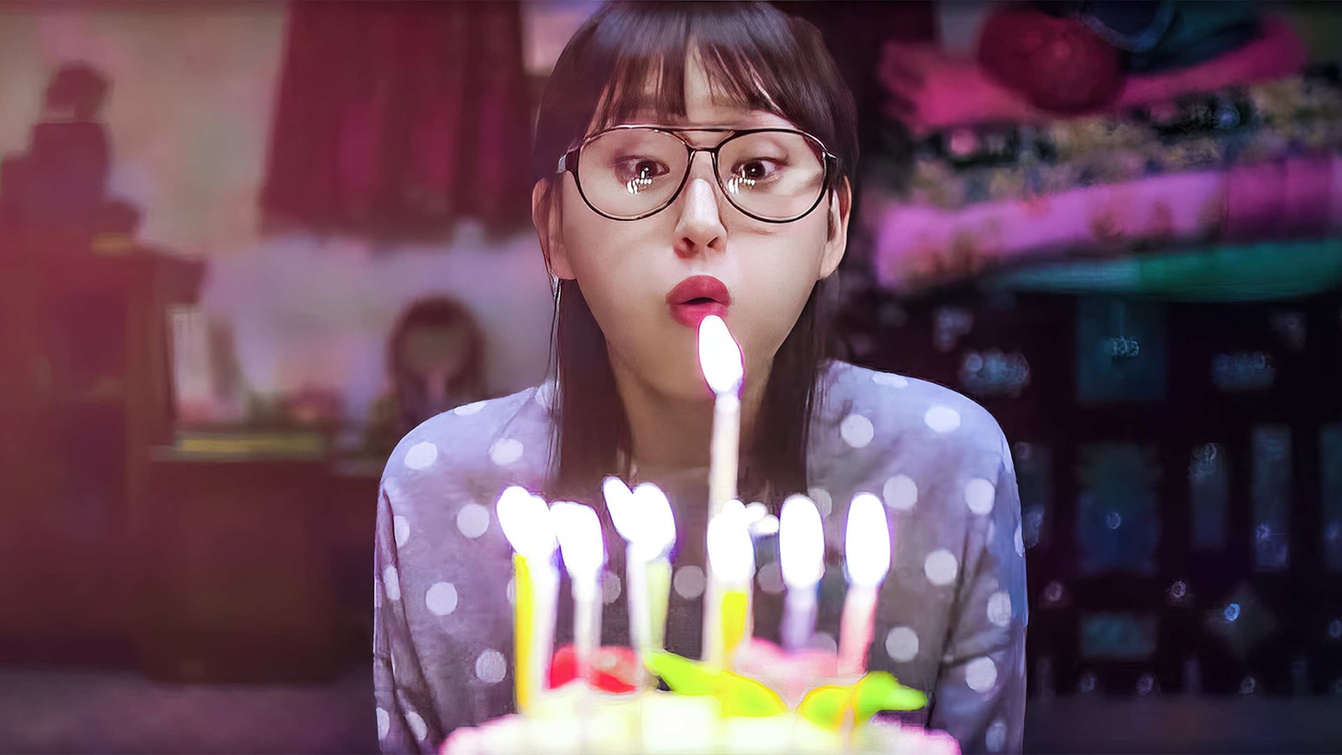 watch-series-reply-1988-episode-1-online-viu-saudi-arabia