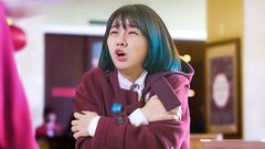 Watch Series Reply 1988 | Episode 1 Online | Viu Saudi Arabia