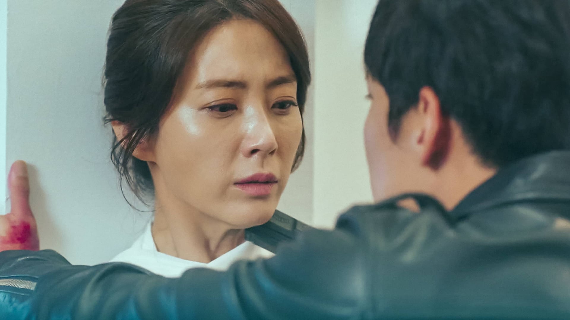 the-k2-episode-2-korean