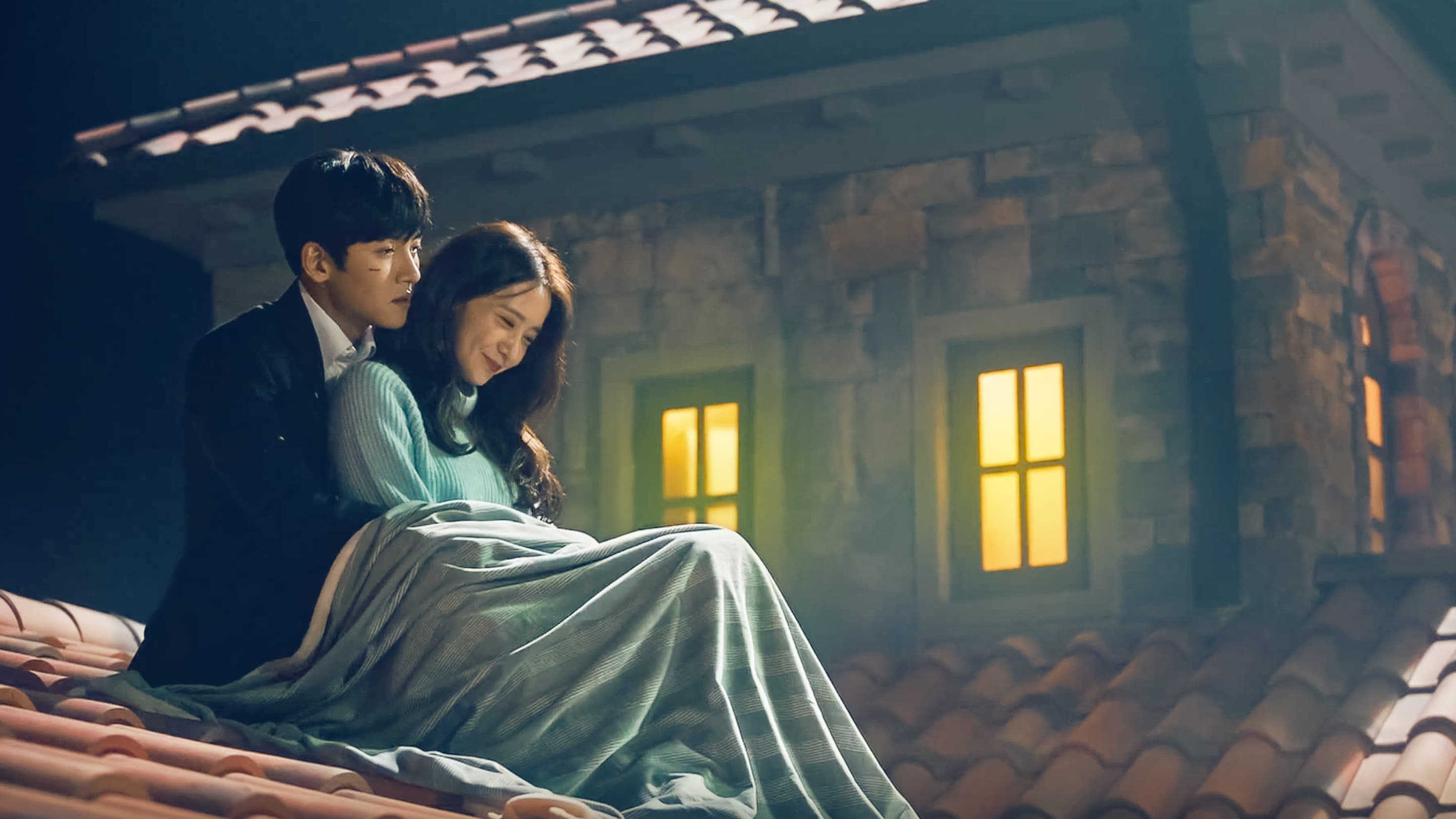 the-k2-episode-11-drama-korea