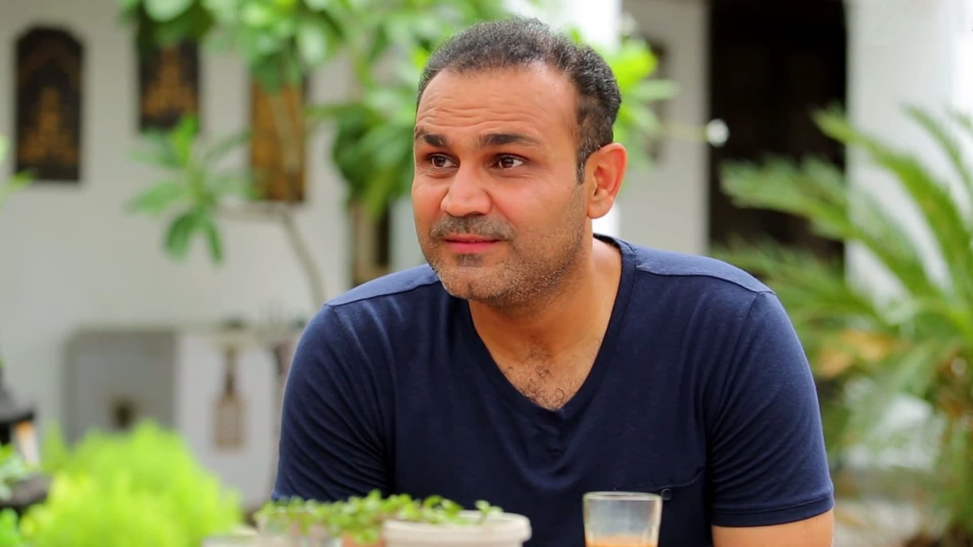 viru-ke-funde-episode-12-viu-original