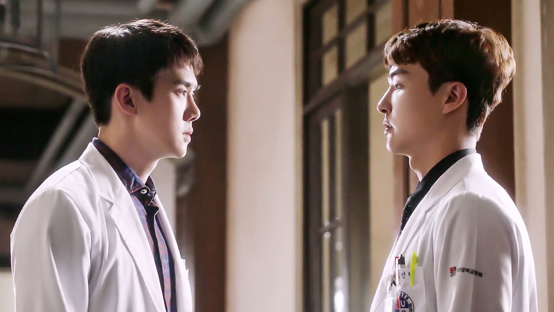 Dr. Romantic｜Episode 7｜Drama Korea