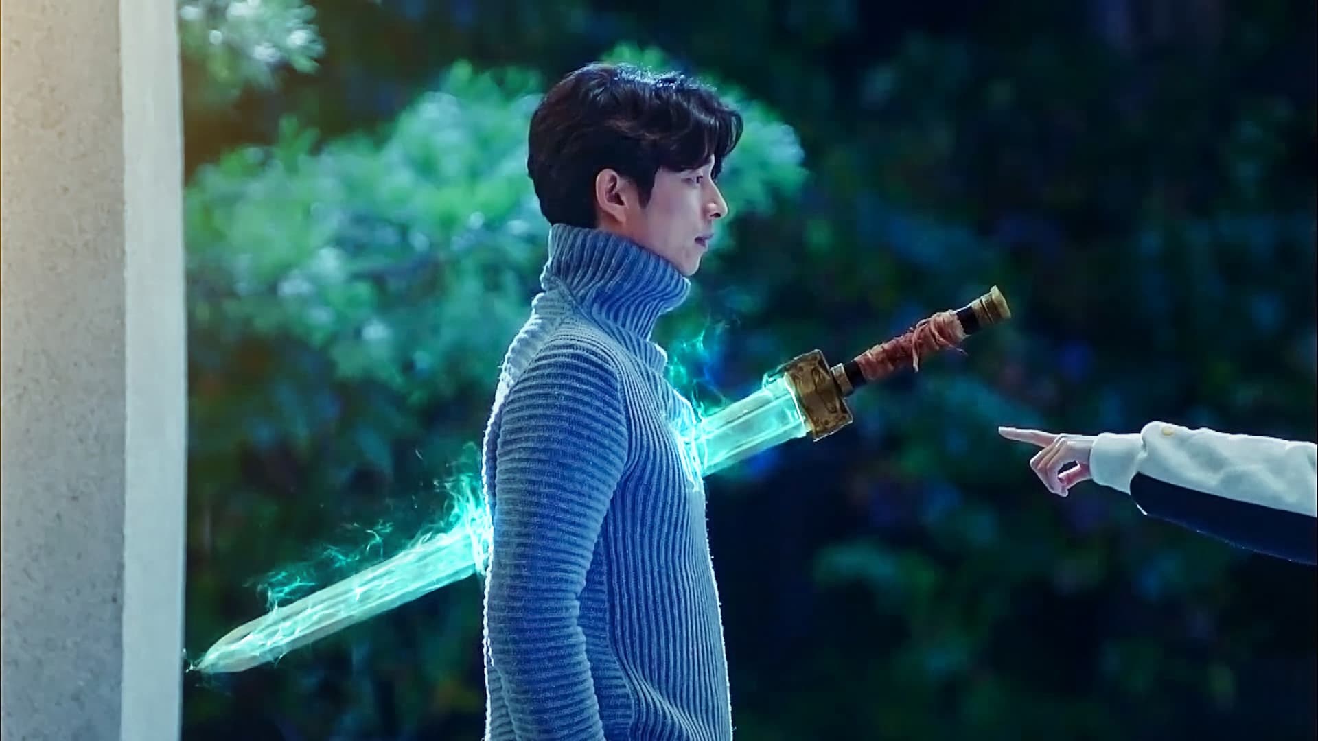 Goblin｜Episode 4｜Drama Korea | Viu Indonesia