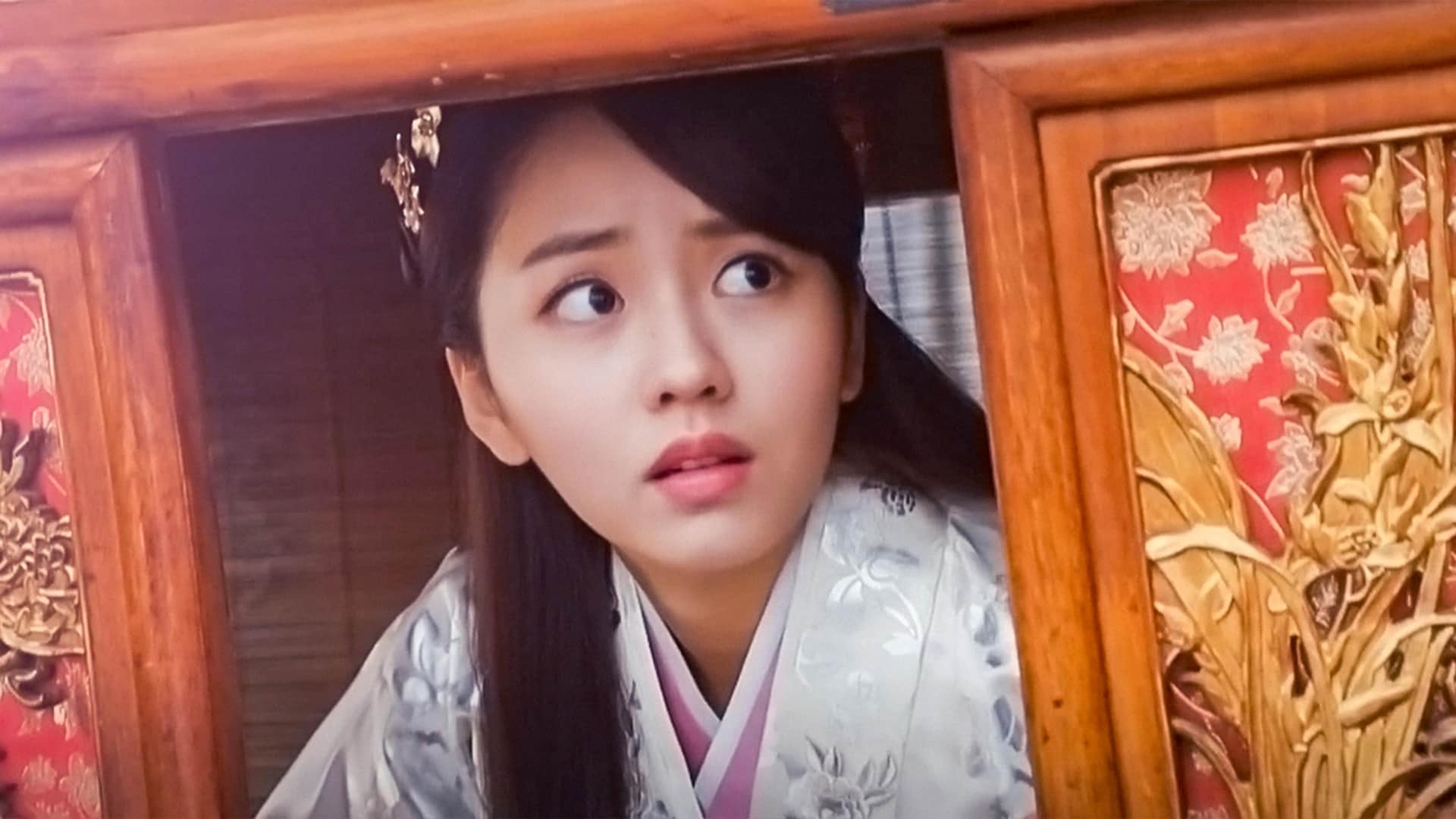 goblin-episode-10-korean