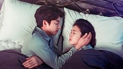 Goblin ep 9 hot sale eng sub