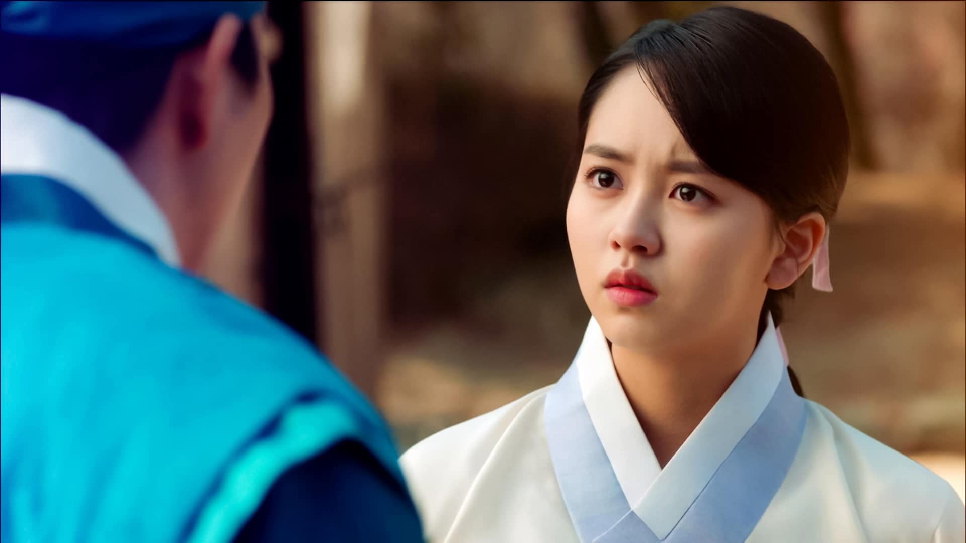 The Emperor Owner of the Mask｜Episode 6｜Drama Korea