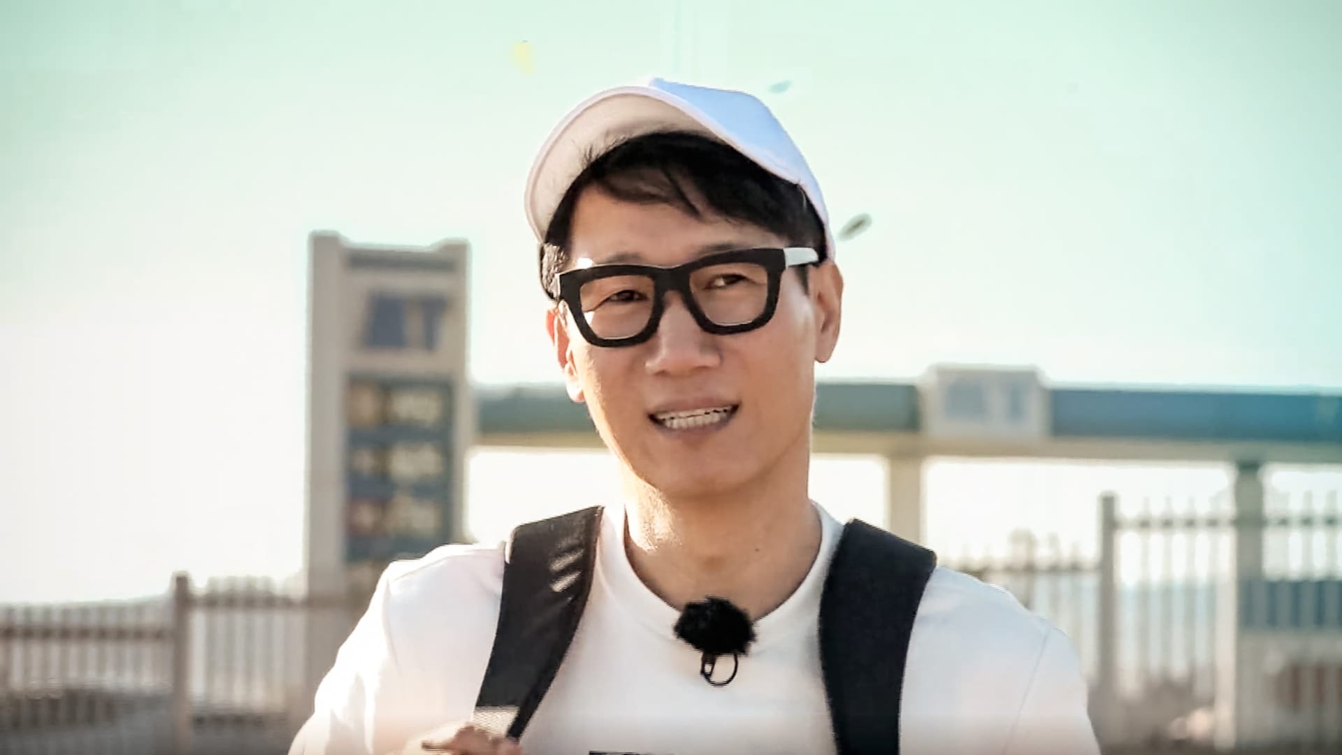 Running man 2017 episode 352 korean