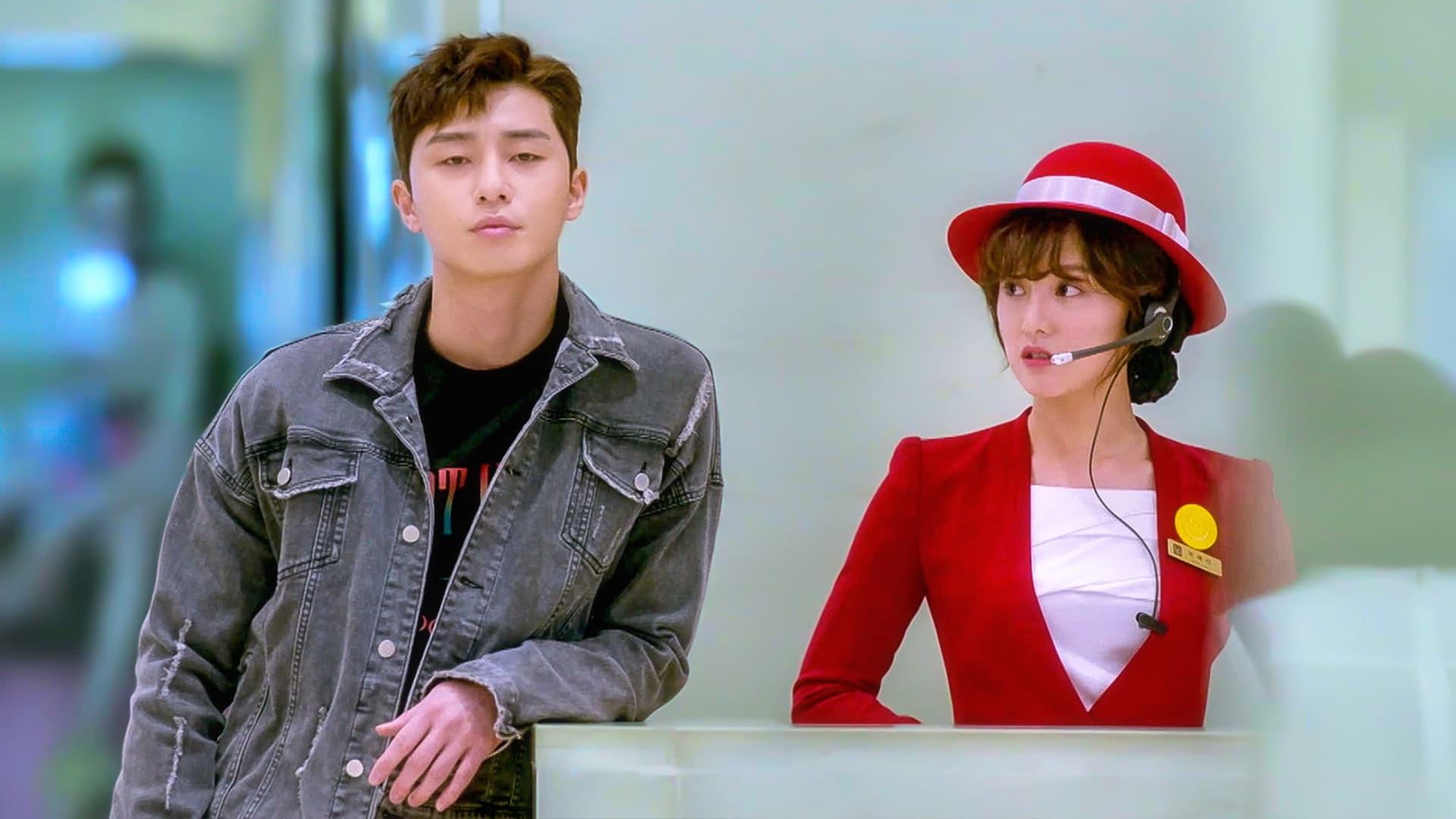 fight-for-my-way-episode-5-korean-dramas